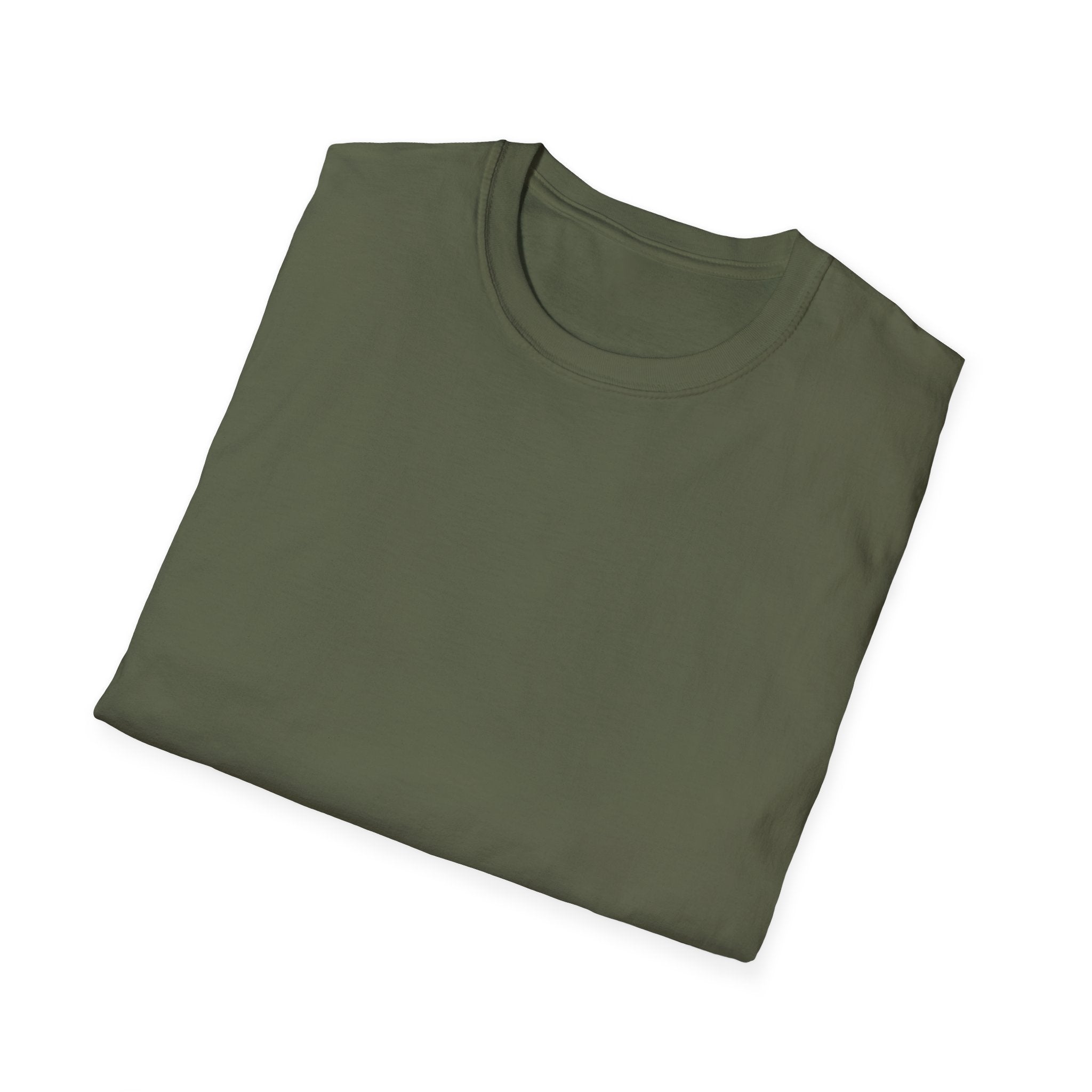 Born to Boost Eagle T-Shirt