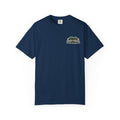 Section 8 2JZ Racing T-Shirt