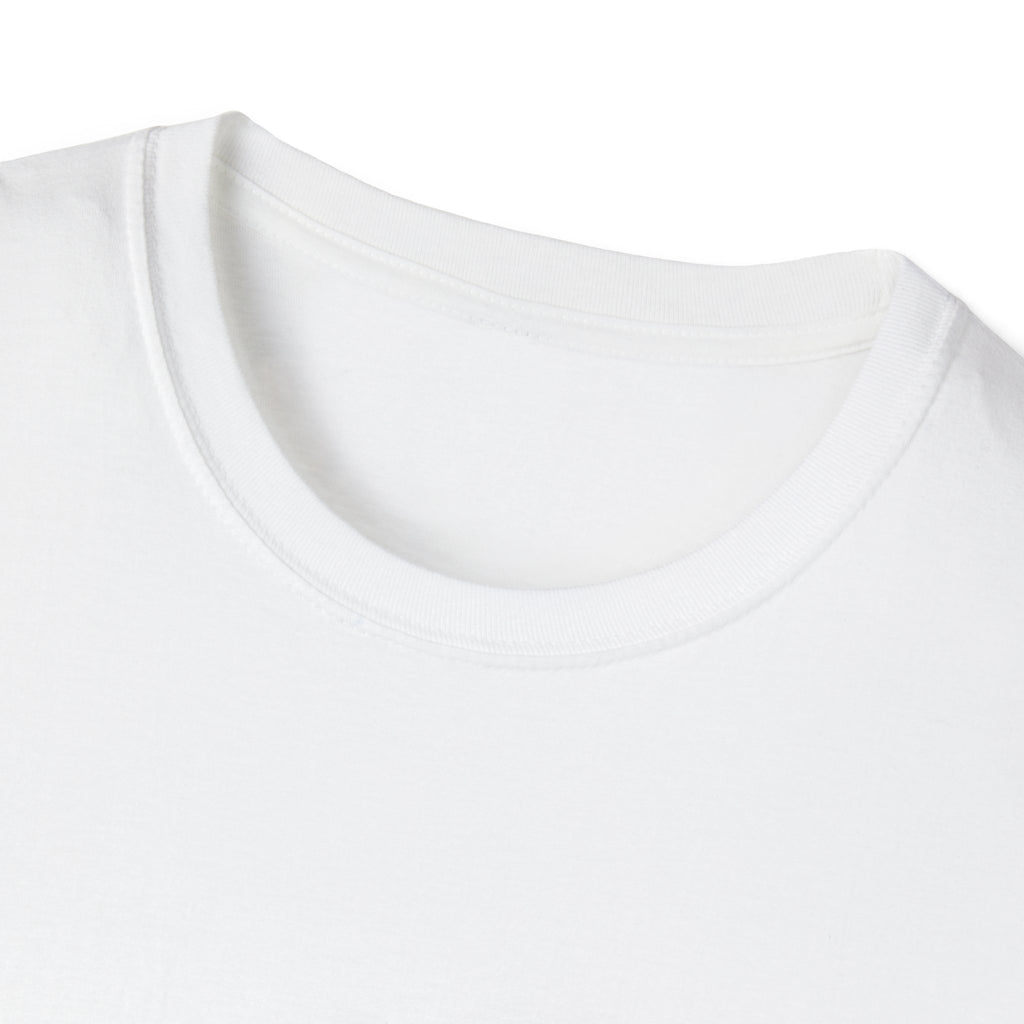 Born to Boost Eagle T-Shirt