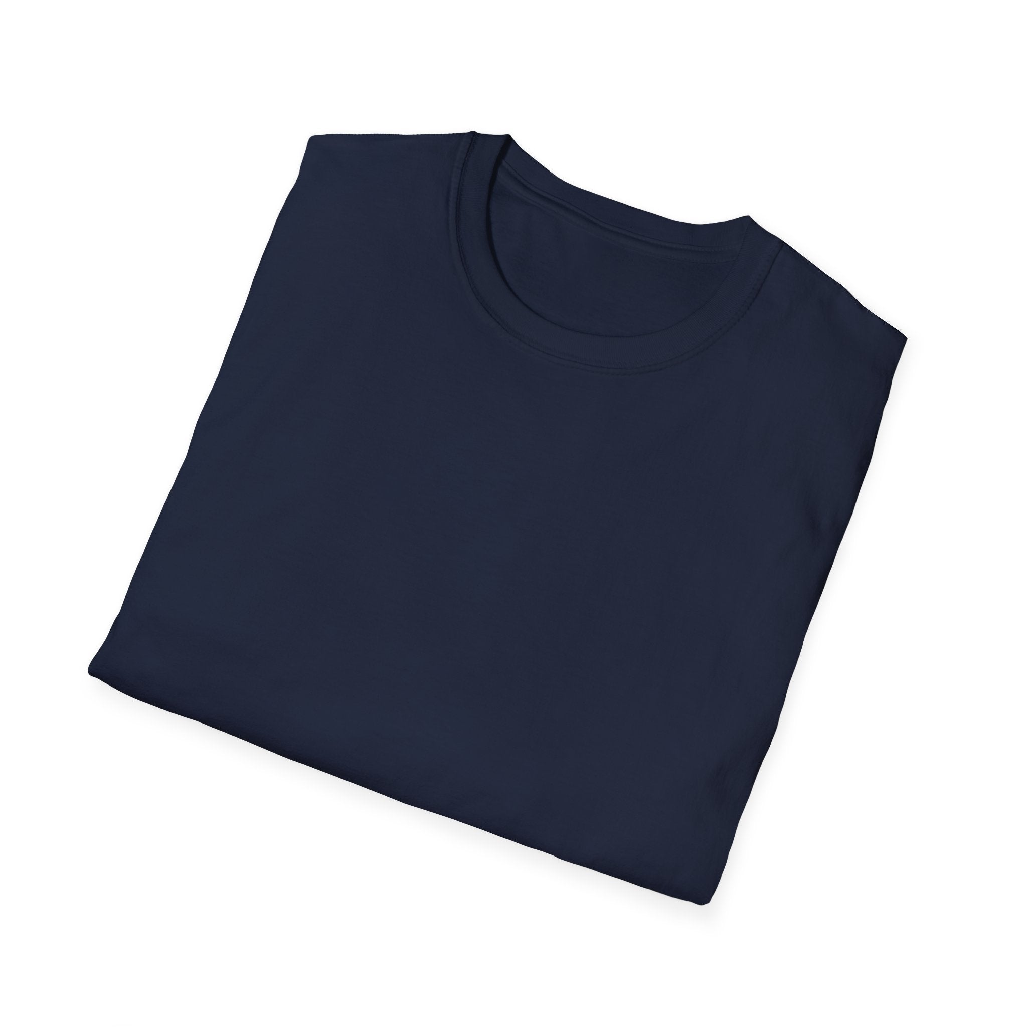 Born to Boost Eagle T-Shirt