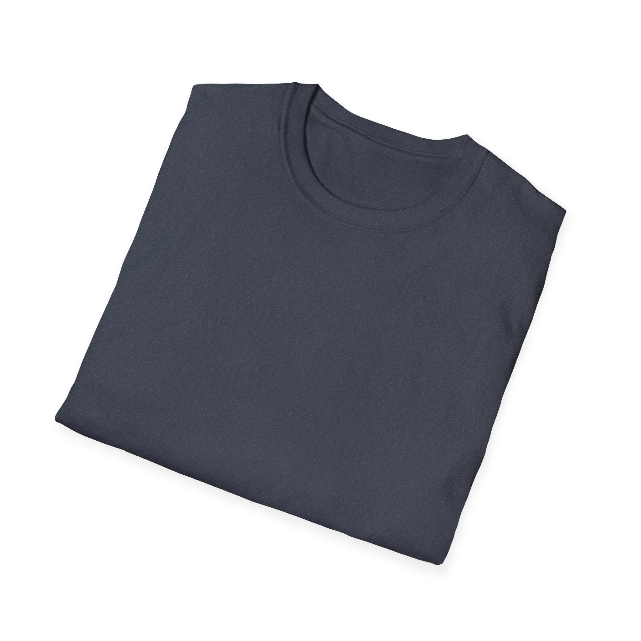 Born to Boost Eagle T-Shirt