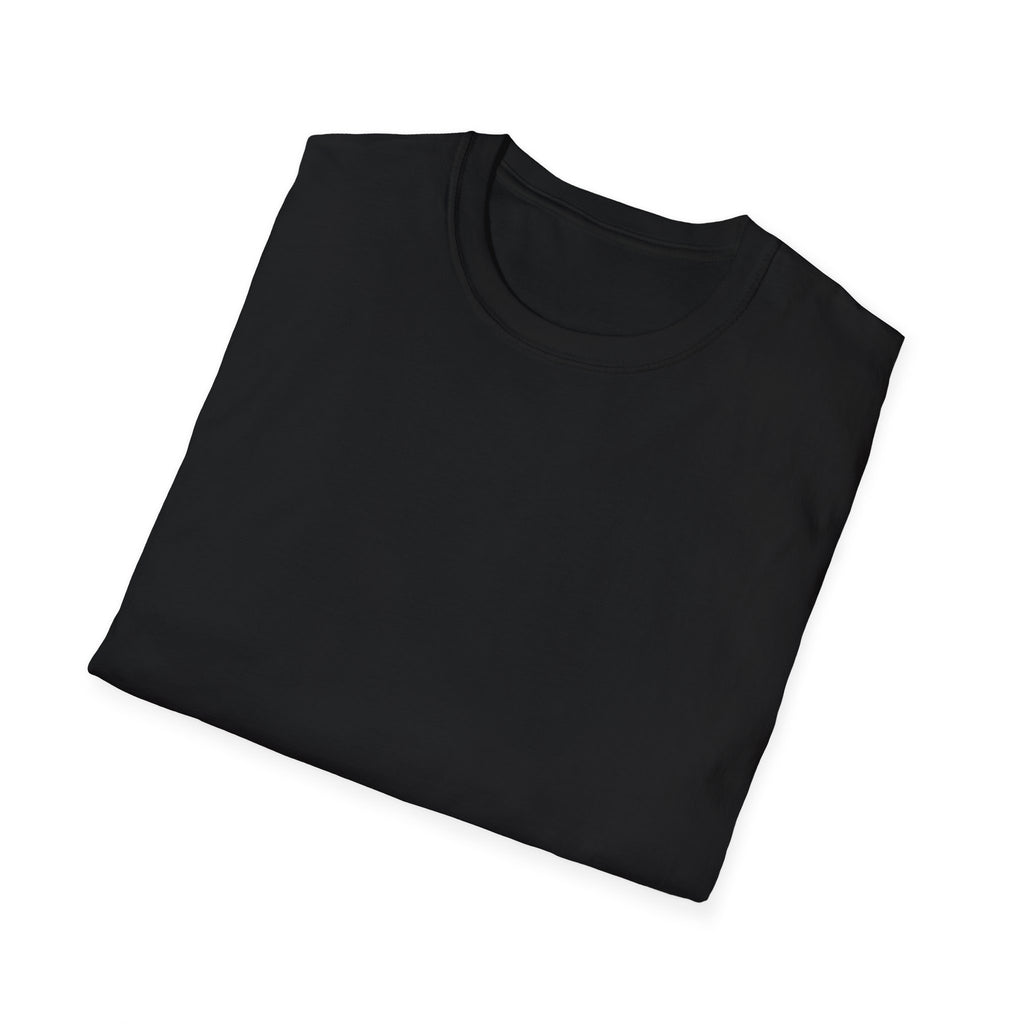 Born to Boost Eagle T-Shirt