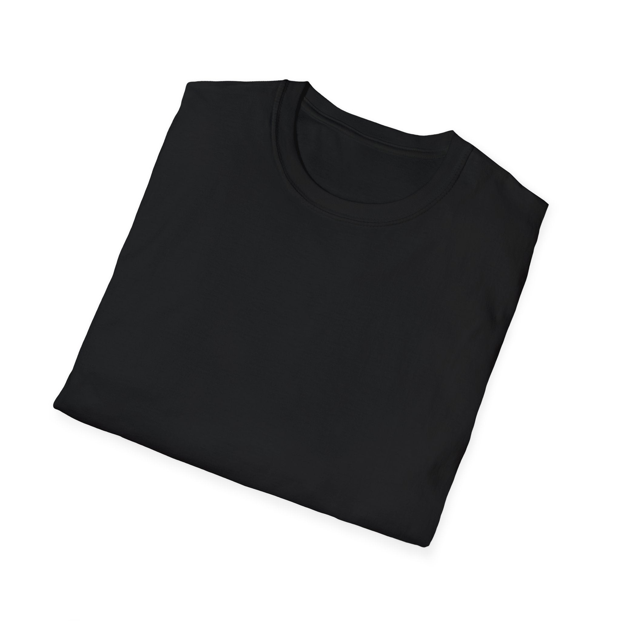 Born to Boost Eagle T-Shirt