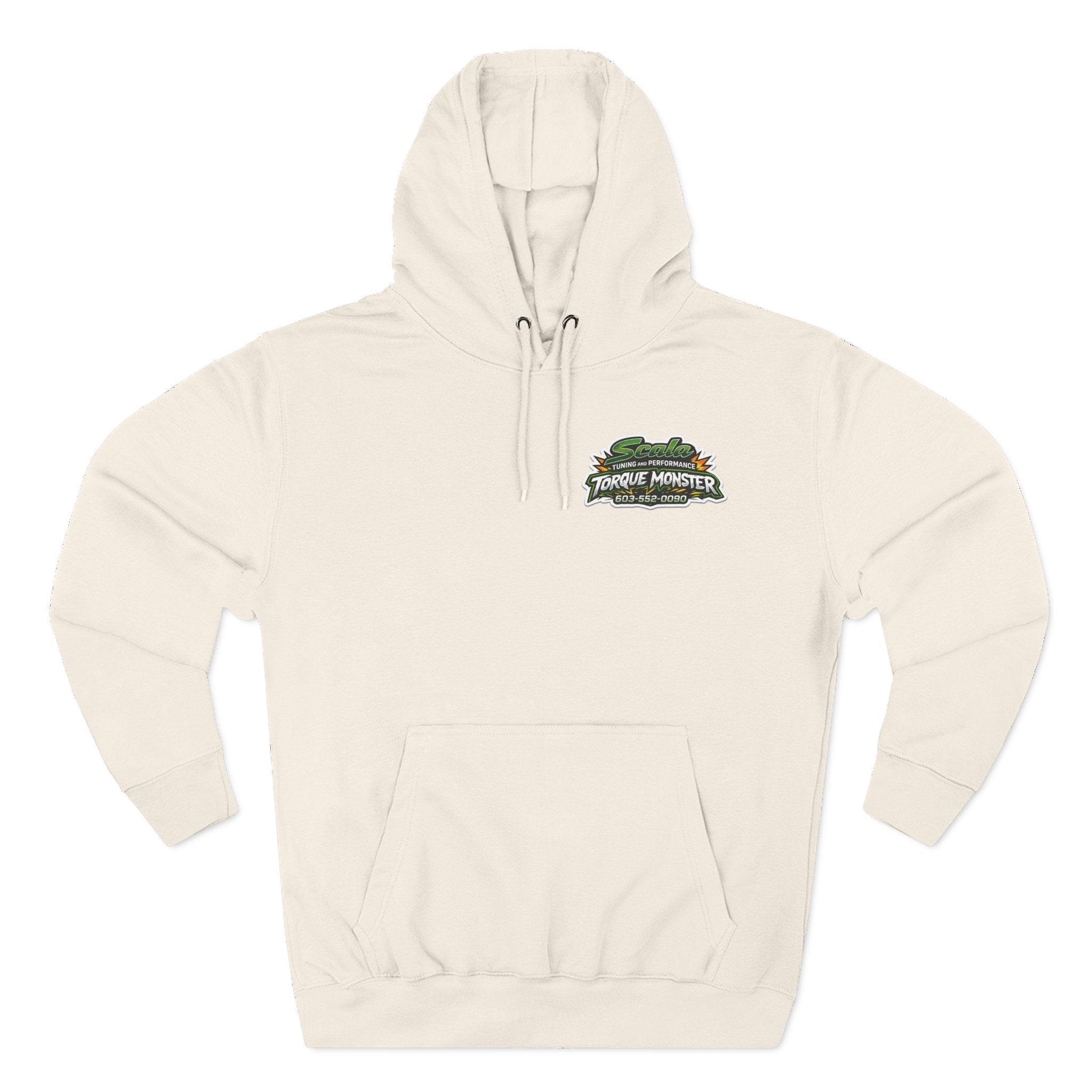 Section 8 2JZ Car Hoodie — Racing Turbo Engine Graphic Fleece Pullover