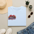 T-Shirt — Scala Tuning and Performance Fabrication Division