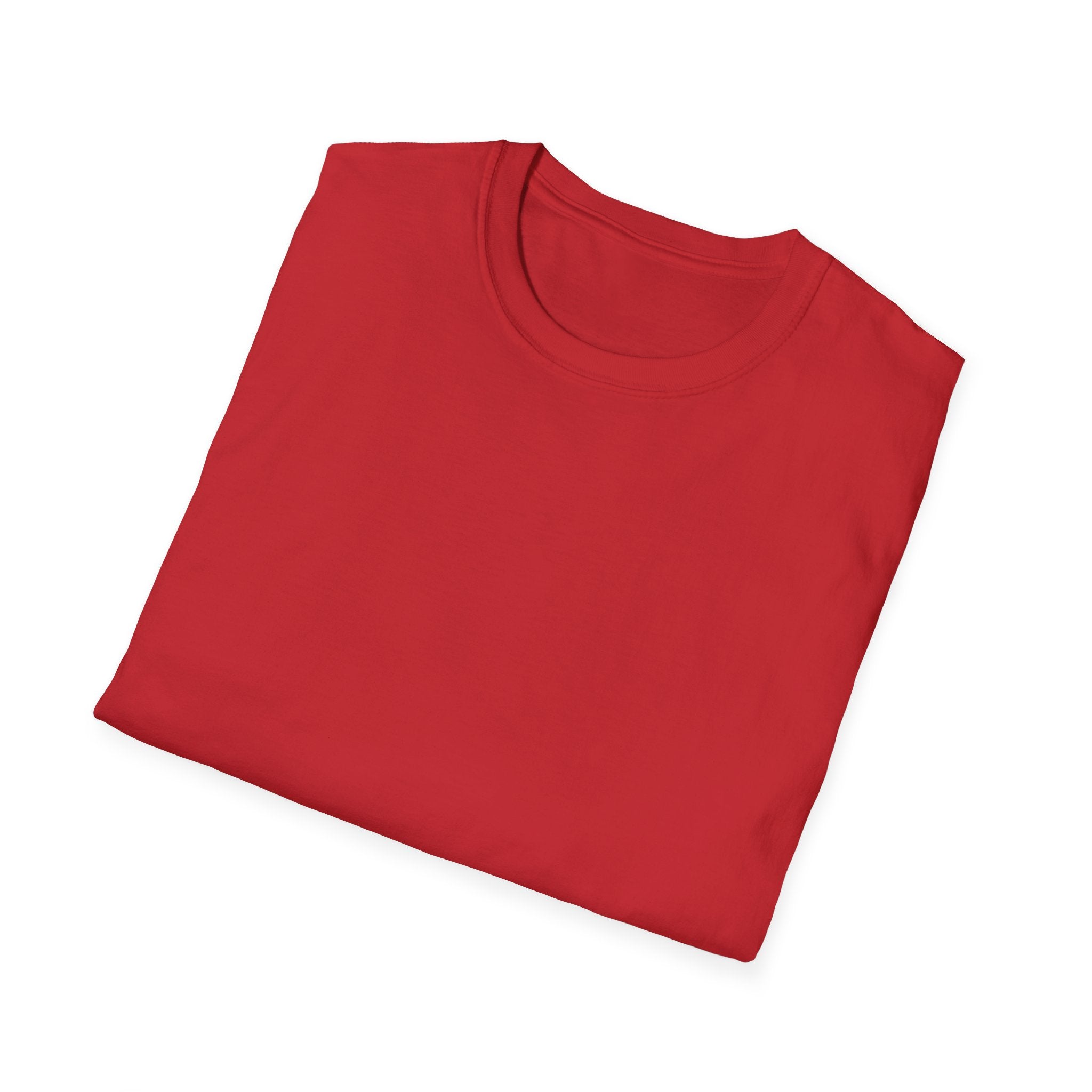 Born to Boost Eagle T-Shirt