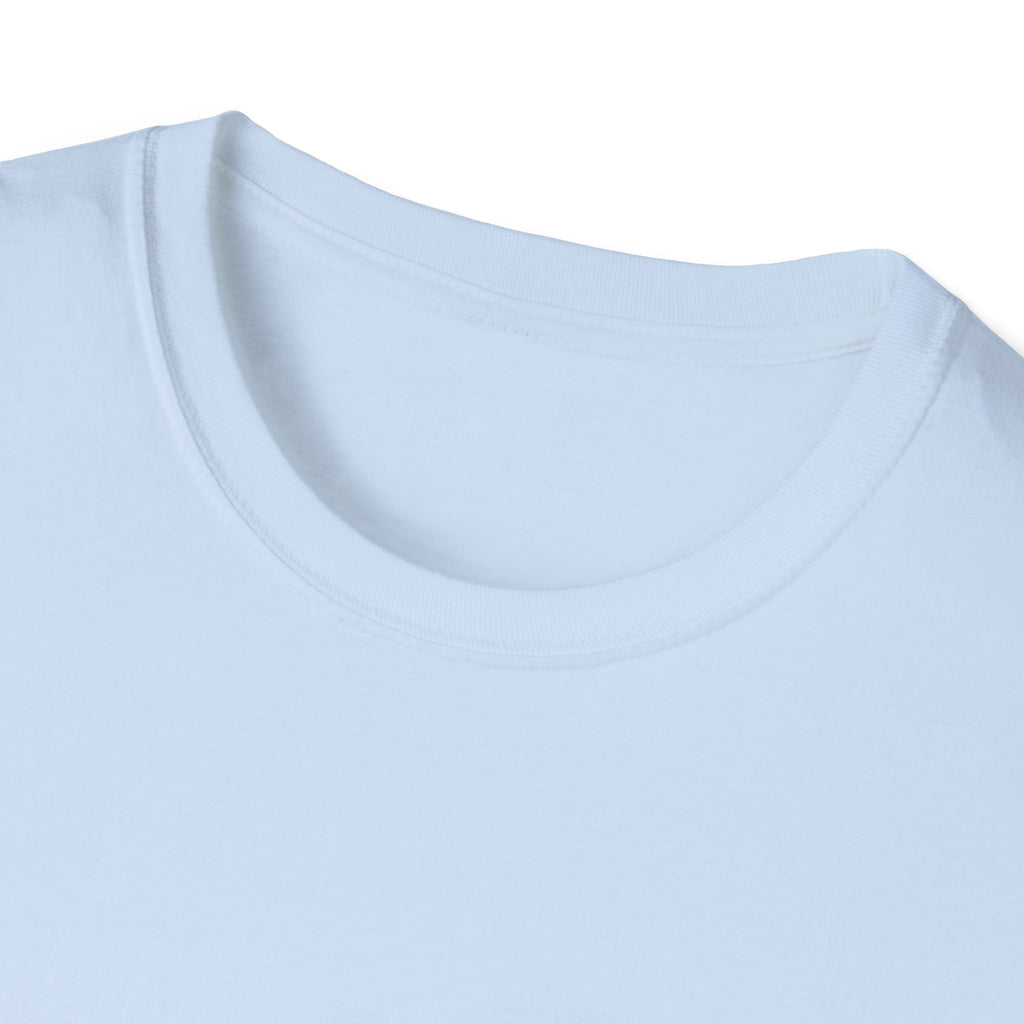 Born to Boost Eagle T-Shirt