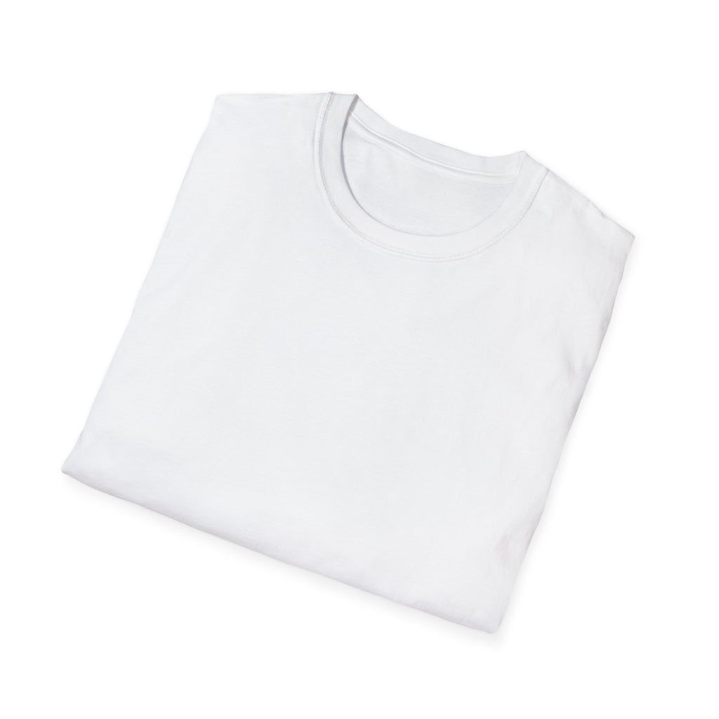 Born to Boost Eagle T-Shirt
