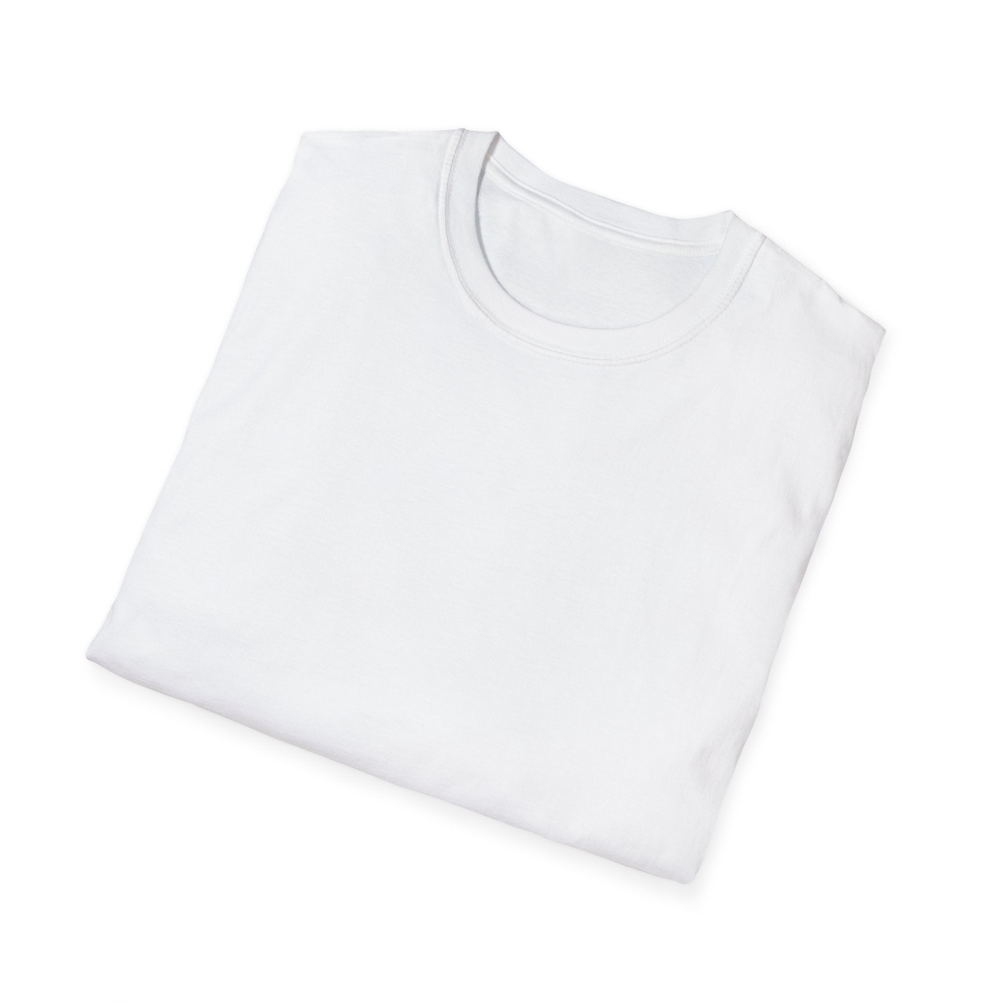 Born to Boost Eagle T-Shirt