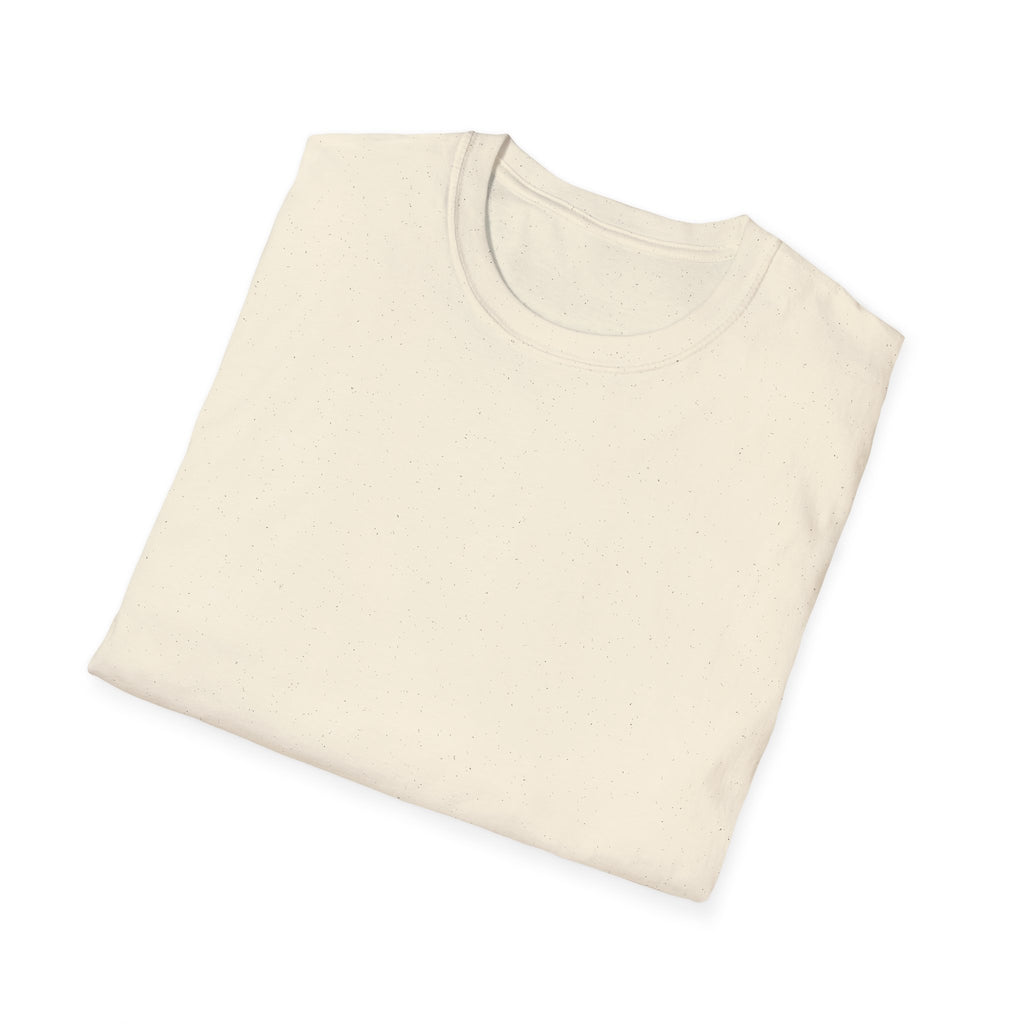 Born to Boost Eagle T-Shirt