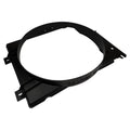 New OEM Style Fan Shroud