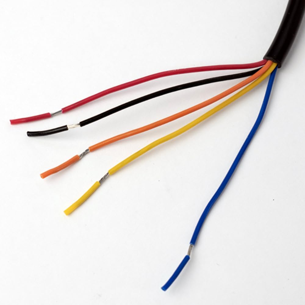 HP Tuners PROLINK+ Cable