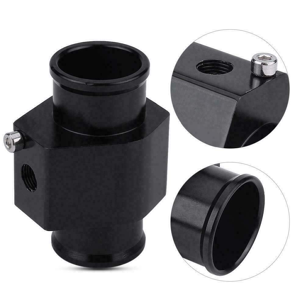 Cooling Fan Wiring Kit
