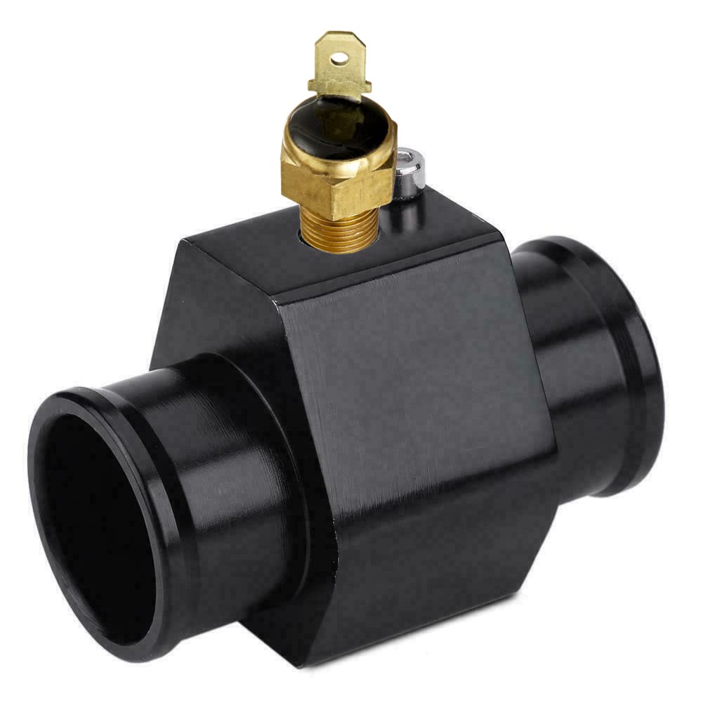 Cooling Fan Wiring Kit