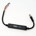 HP Tuners PROLINK+ Cable