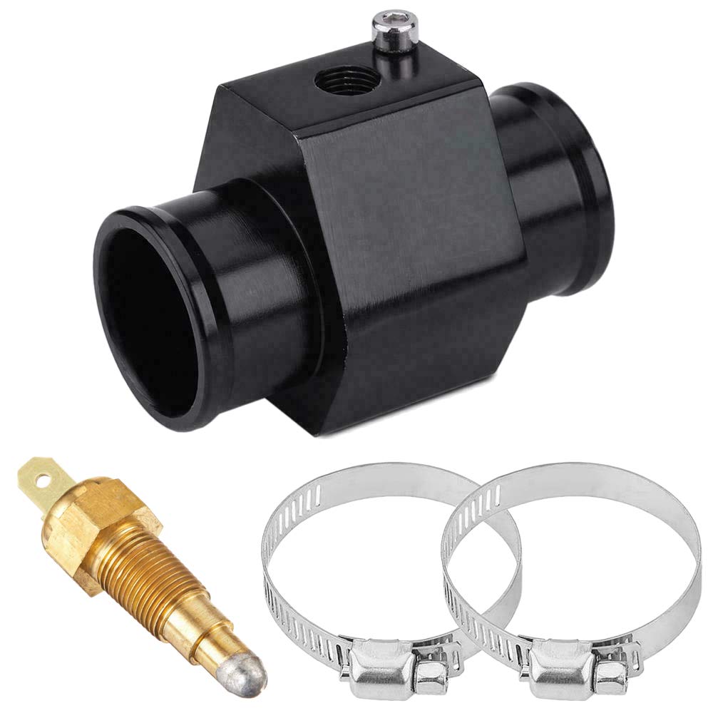 Cooling Fan Wiring Kit