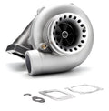 Jeep 4.0L Turbos