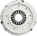 4.0L Clutch kit