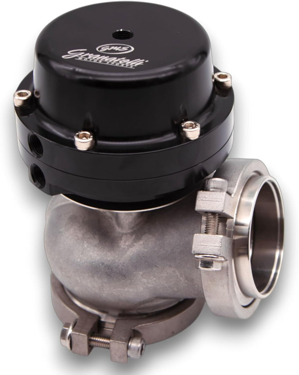 Granetelli 50mm Wastegate