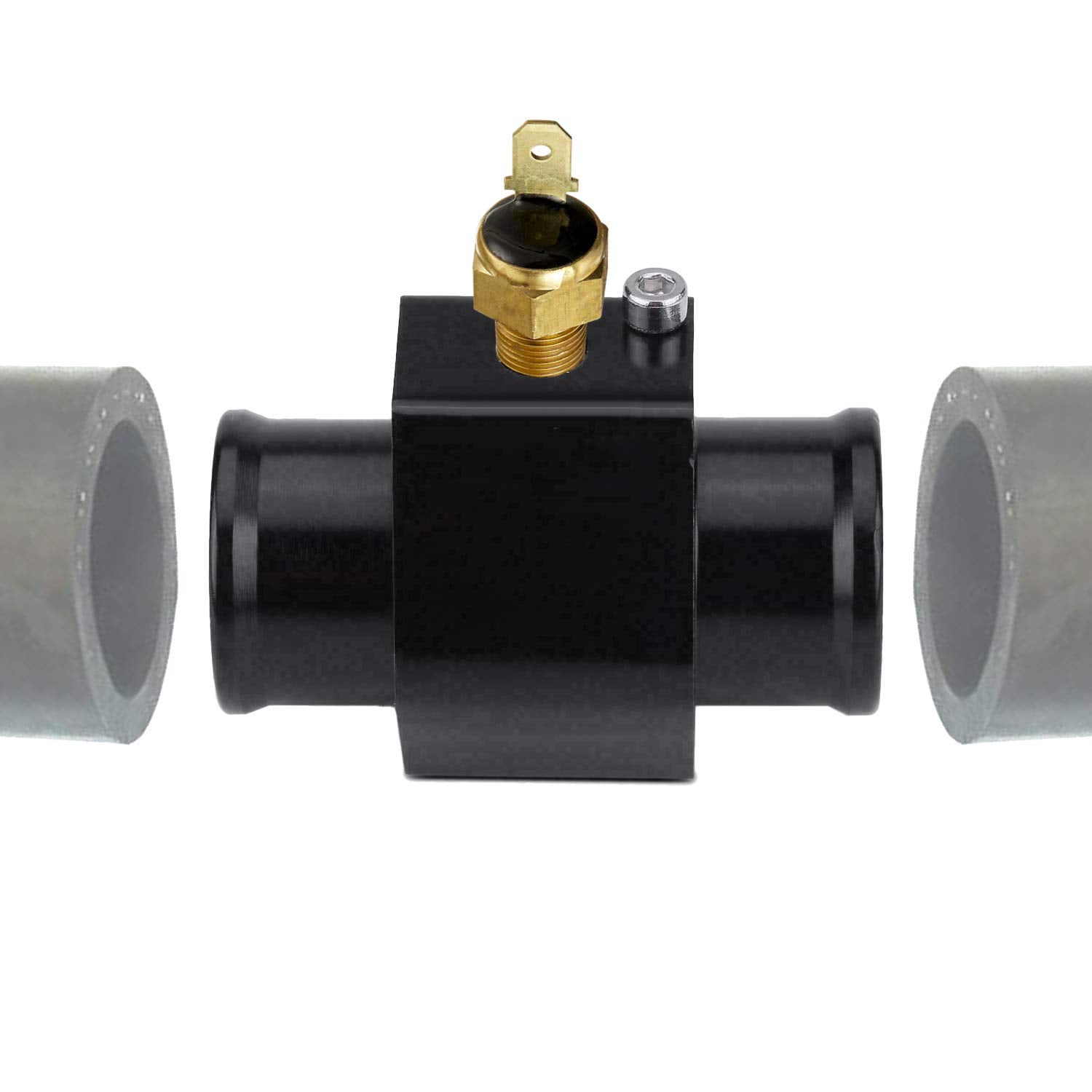Cooling Fan Wiring Kit
