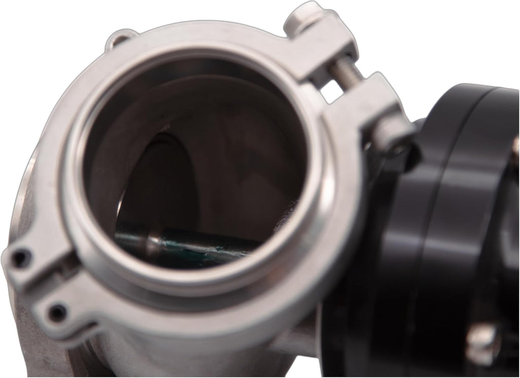 Granetelli 50mm Wastegate