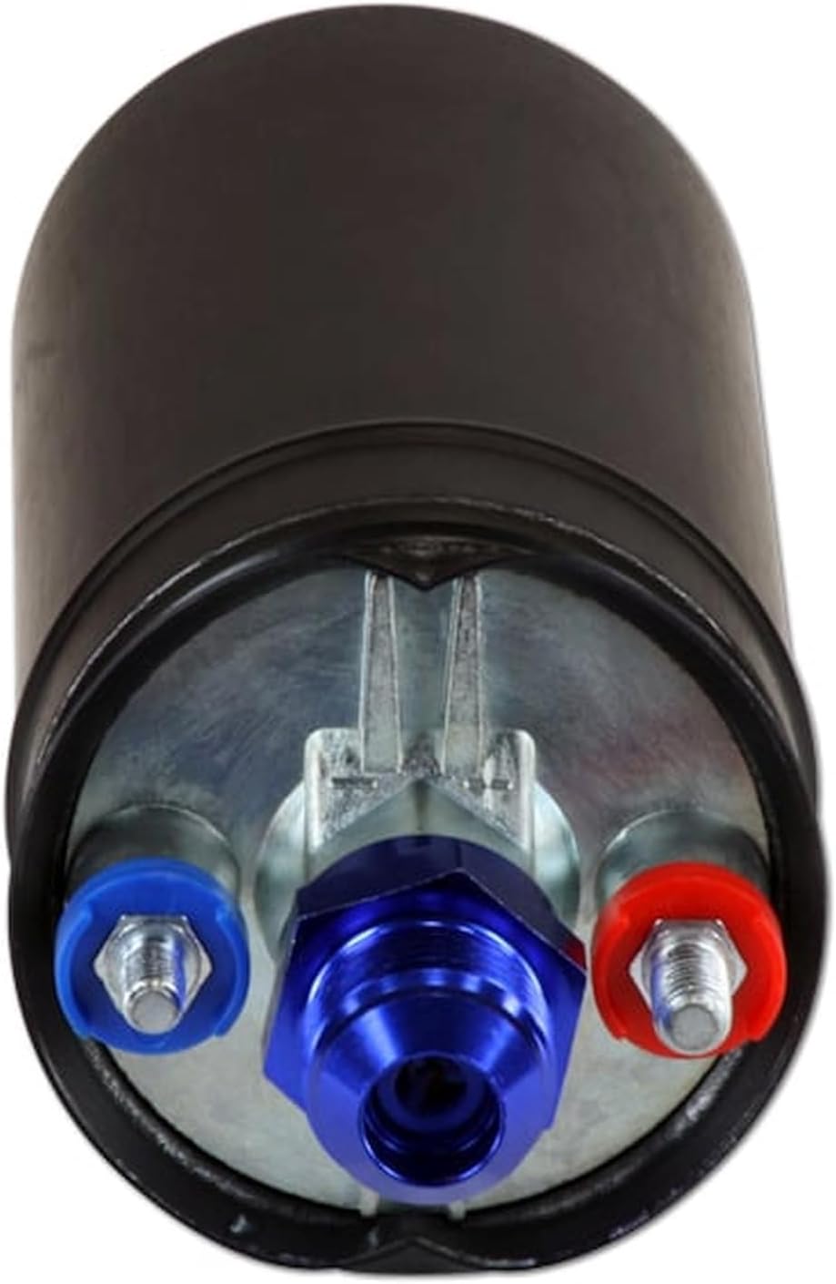 AEM 50-1005 Inline High Flow Fuel Pump (400lph)