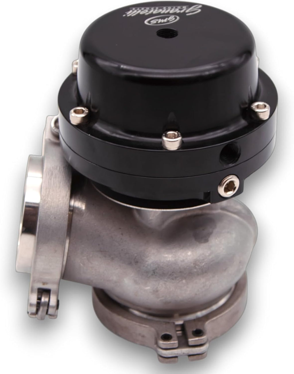 Granetelli 50mm Wastegate