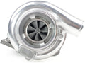 Jeep 2.5L Turbo