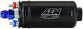 AEM 50-1005 Inline High Flow Fuel Pump (400lph)