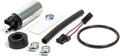 Upgraded In Tank Fuel Pump