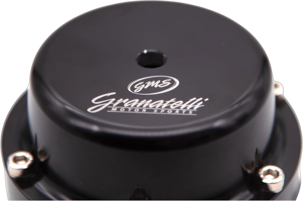 Granetelli 50mm Wastegate