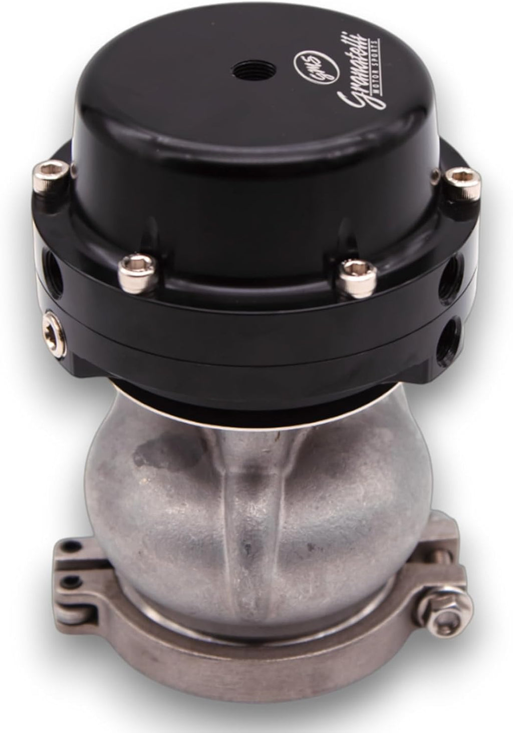 Granetelli 50mm Wastegate