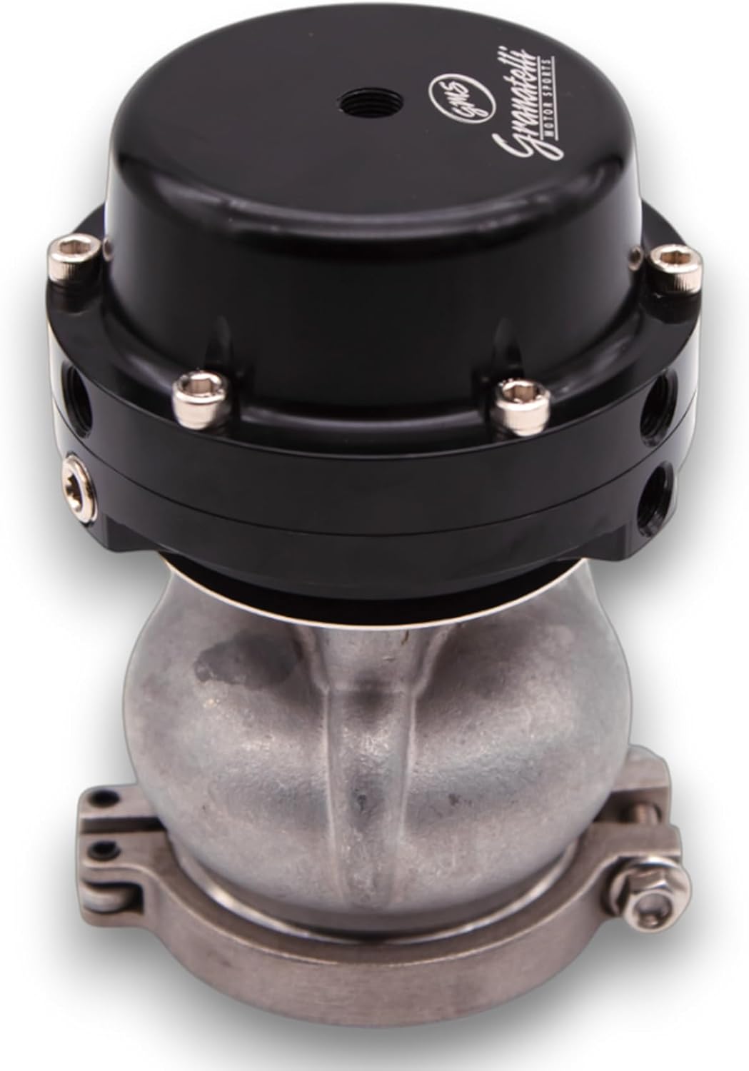 Granetelli 50mm Wastegate