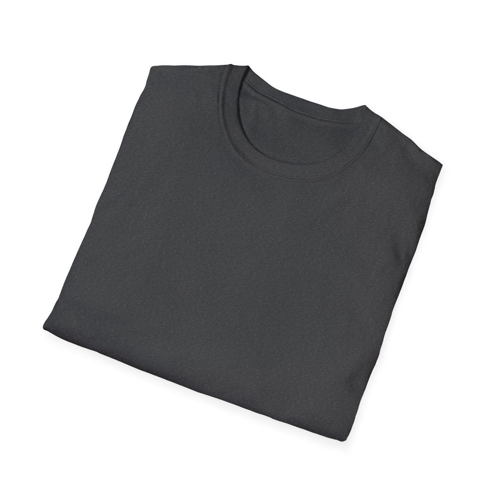 Born to Boost Eagle T-Shirt
