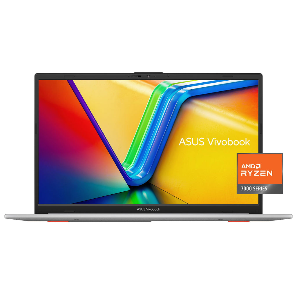 Tune Ready Laptop ASUS Vivo Book Go