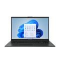 Tune Ready Laptop ASUS Vivo Book Go