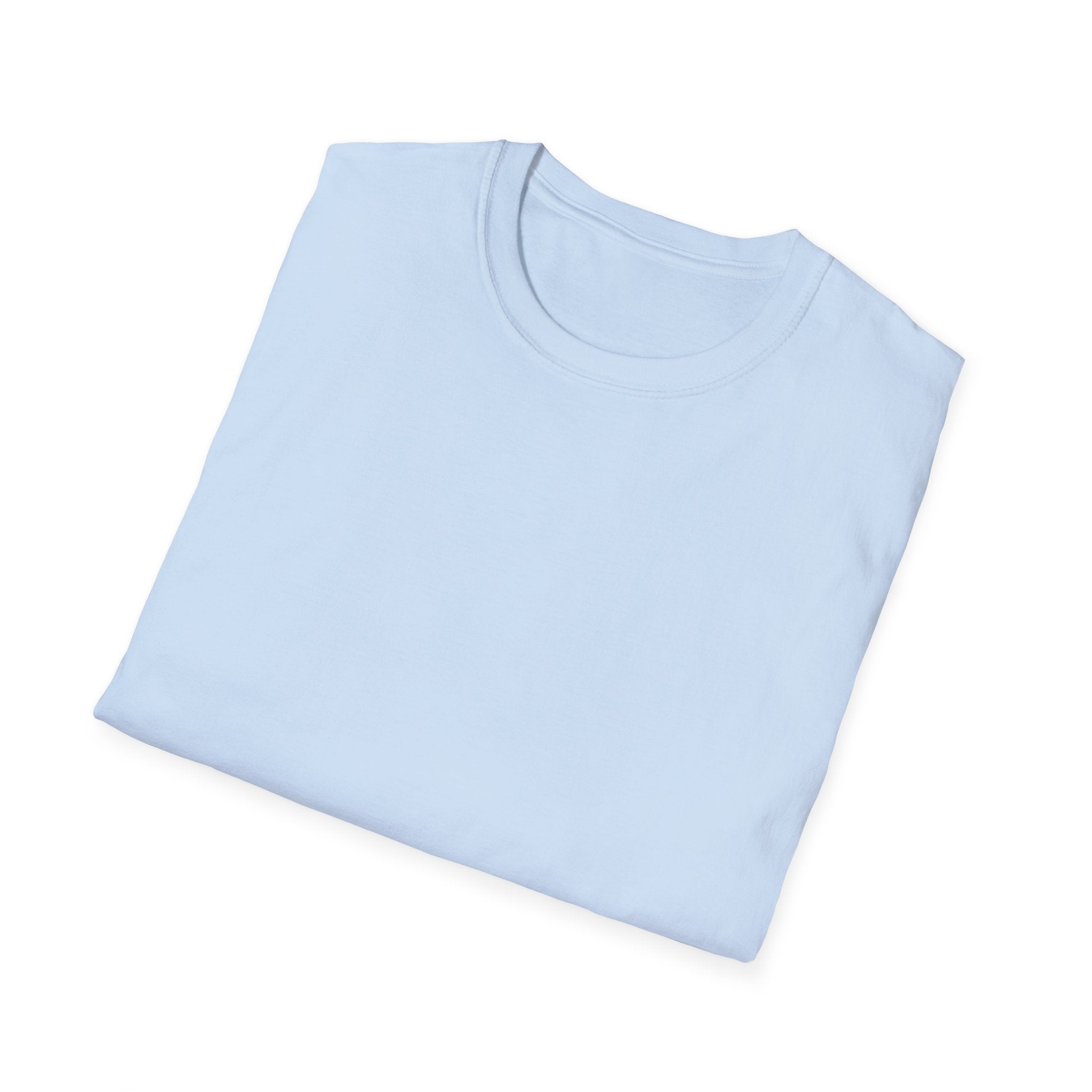 Born to Boost Eagle T-Shirt
