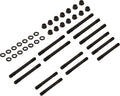 Jeep 2.5 L ARP Head Studs