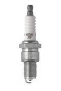 Stroker Spark Plugs BKR6E