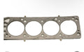 Jeep 2.5L MLS head Gasket