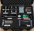 Insurance Kit Jeep TJ/XJ/WJ/ZJ