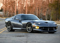 Viper Tuning