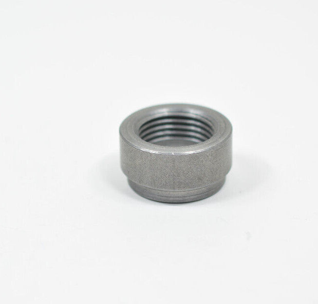 Stainless o2 Sensor Bungs