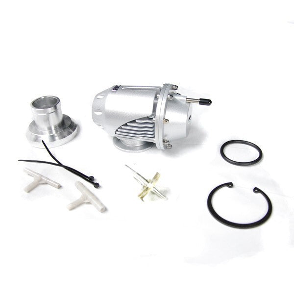 Scala tuning Blow off valve