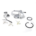 Scala tuning Blow off valve