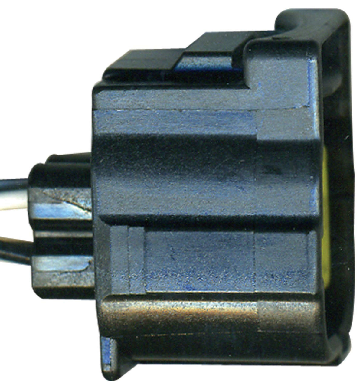 2001-2006 Jeep 4.0L Upstream Oxygen Sensor  NTK 23138