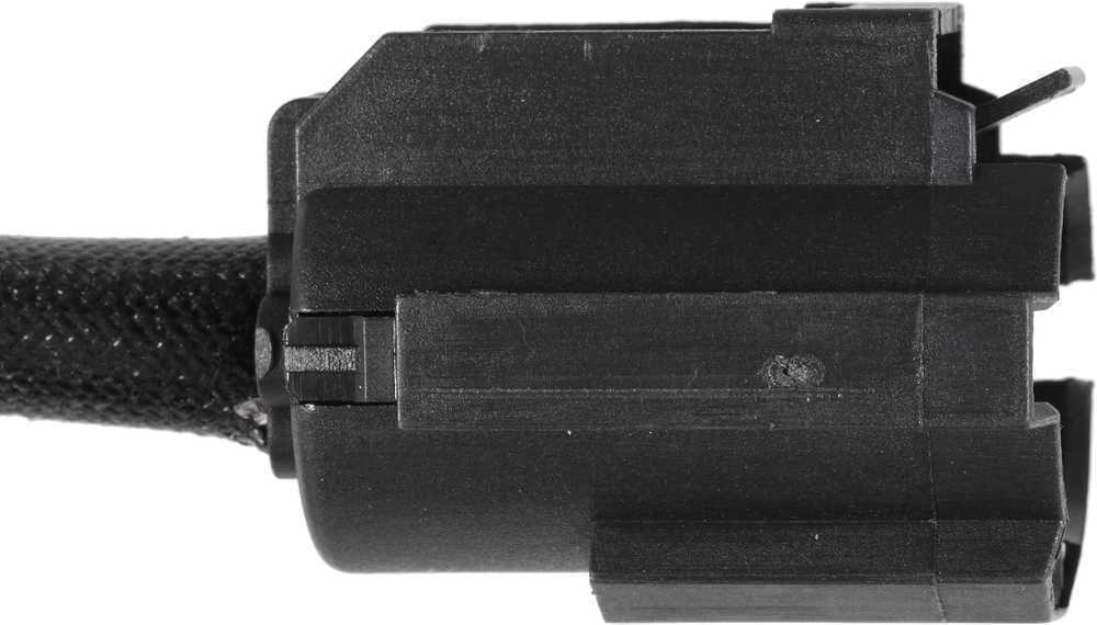 1996-2000 Jeep 4.0L NTK 23179 Oxygen Sensor Upstream/Downstream