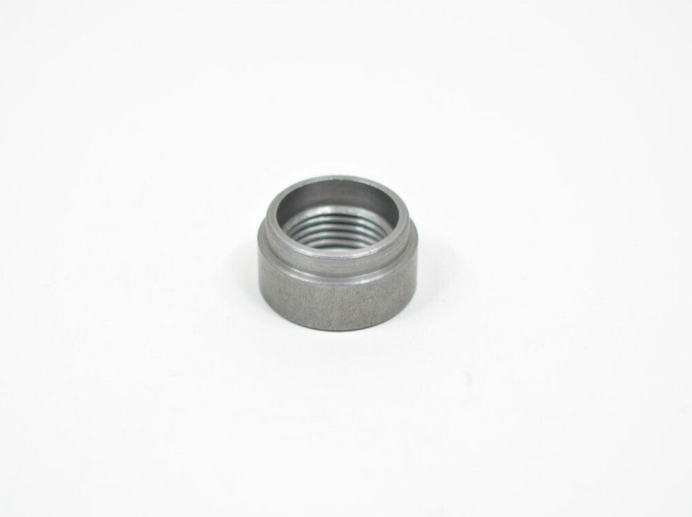 Stainless o2 Sensor Bungs