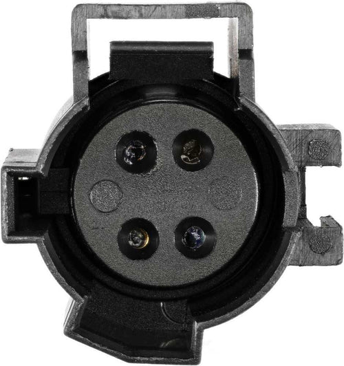 1996-2000 Jeep 4.0L NTK 23179 Oxygen Sensor Upstream/Downstream
