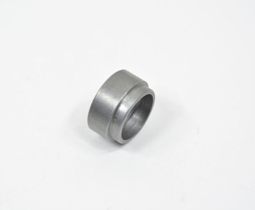 Stainless o2 Sensor Bungs